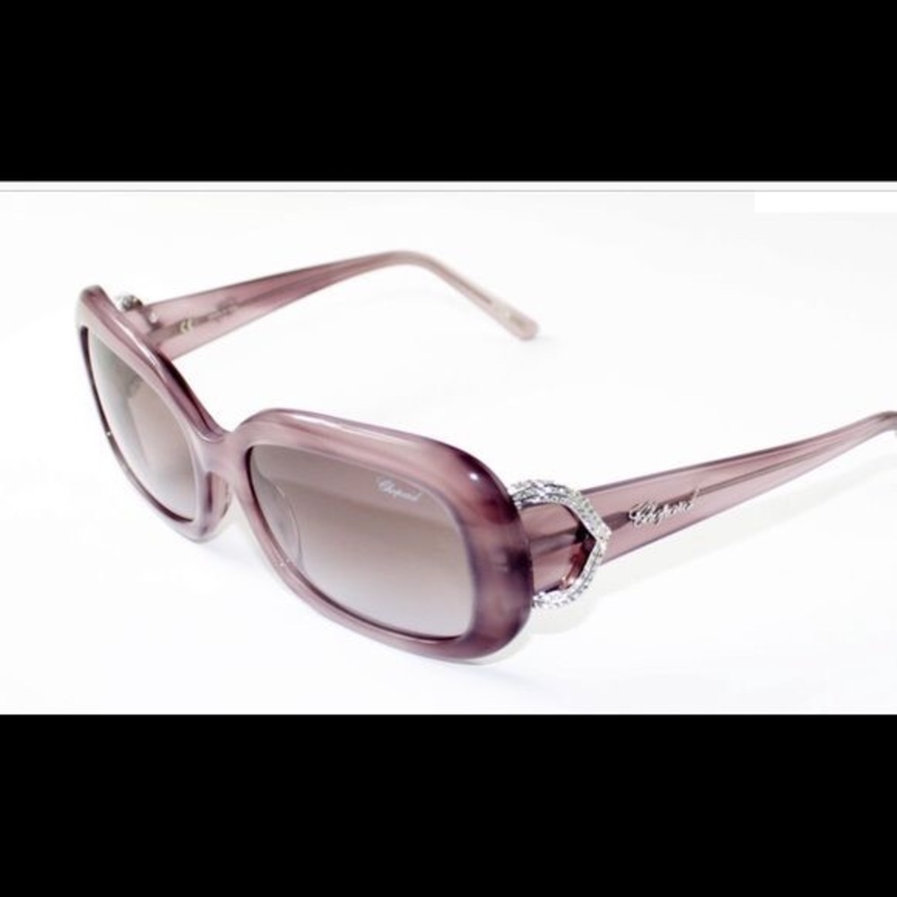 Brand new Chopard Sunglasses SCH 088S